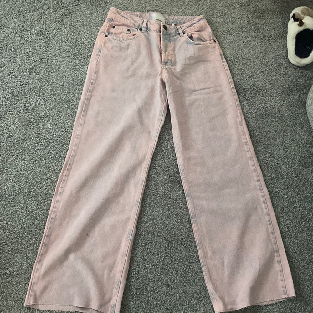 One teaspoon Jeans